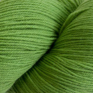 Heritage by Cascade Yarns