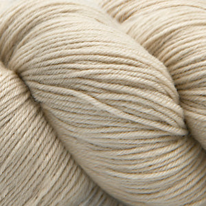 Heritage by Cascade Yarns