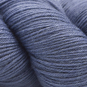 Heritage by Cascade Yarns
