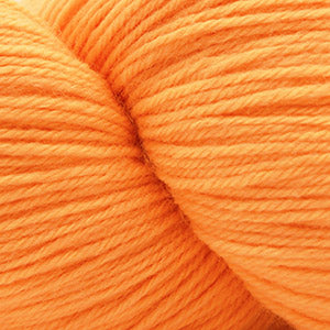 Heritage by Cascade Yarns
