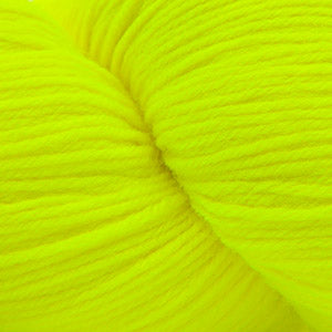 Heritage by Cascade Yarns