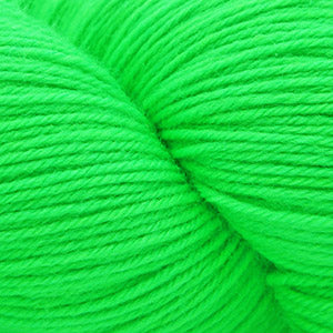 Heritage by Cascade Yarns
