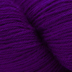 Heritage by Cascade Yarns