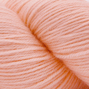 Heritage by Cascade Yarns
