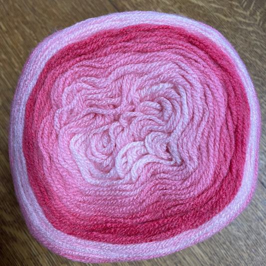 Pinwheel by KFI Collection