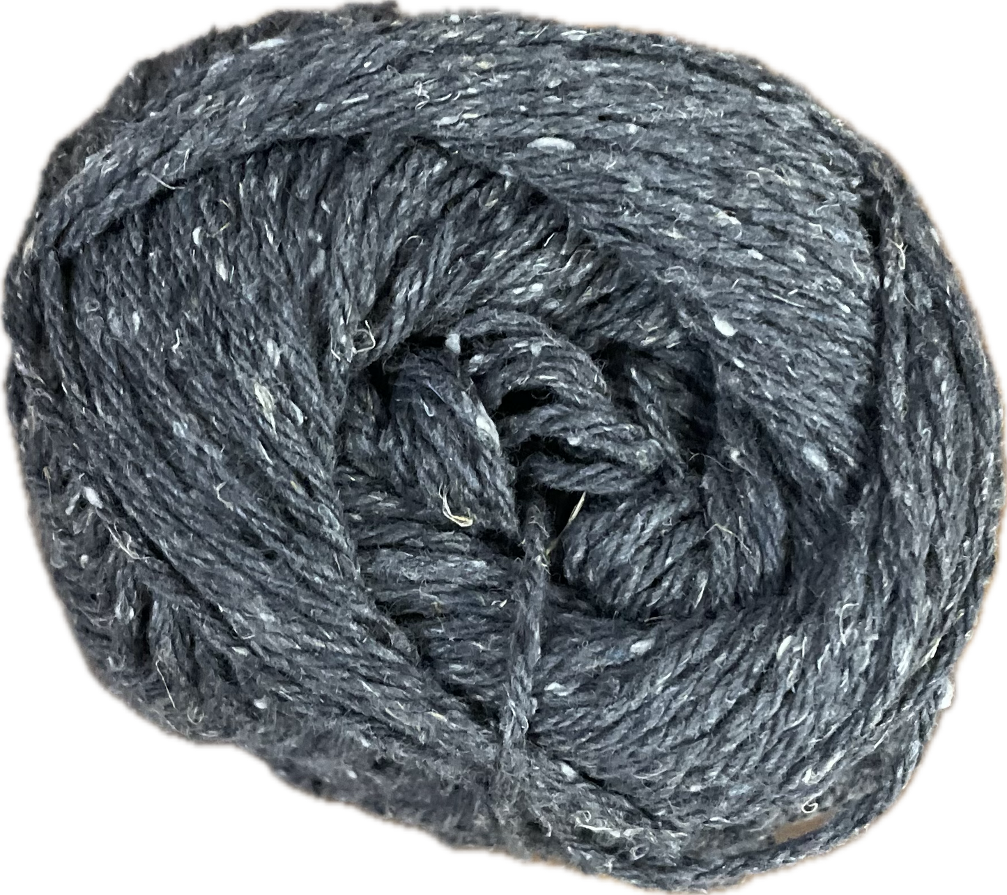 Remix Worsted Weight by Berroco