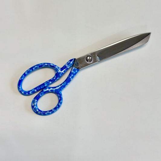 Deluxe Fabric Shear 8" by Tamsco
