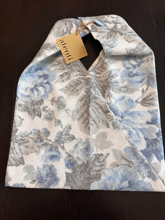 Fortune Cookie by Atenti