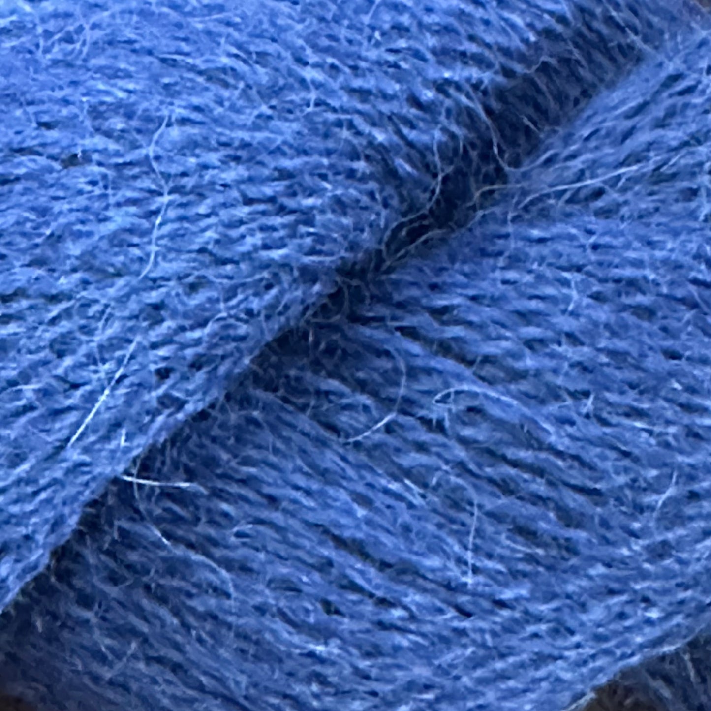 Cascade Alpaca Lace