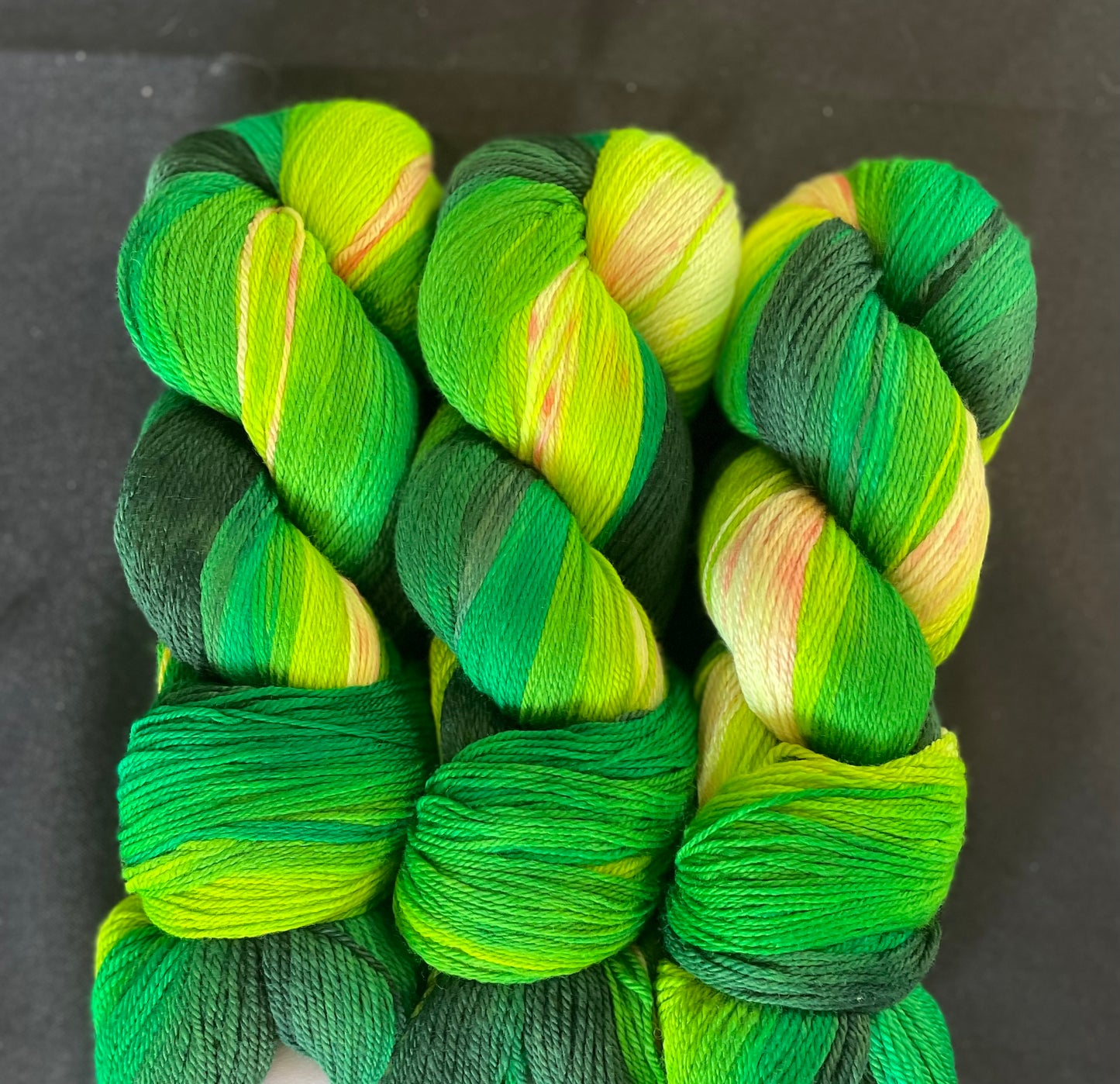 Merino Cloud by Artyarns