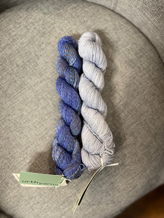 Oh So Chic! by Alina Appasova