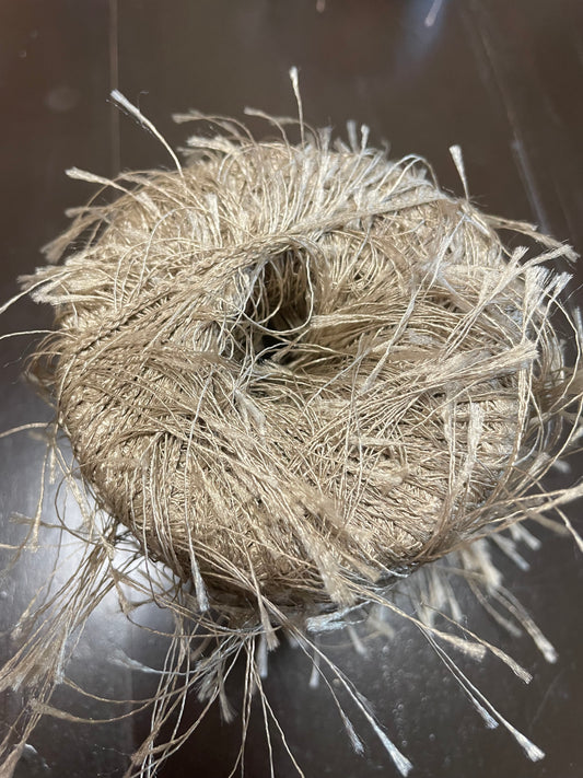 Flutter by Knitting Fever