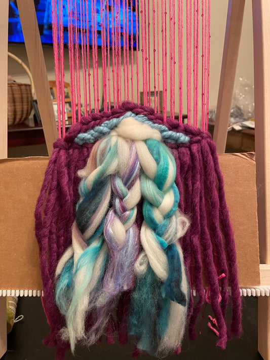 Meet Valley the Gnome