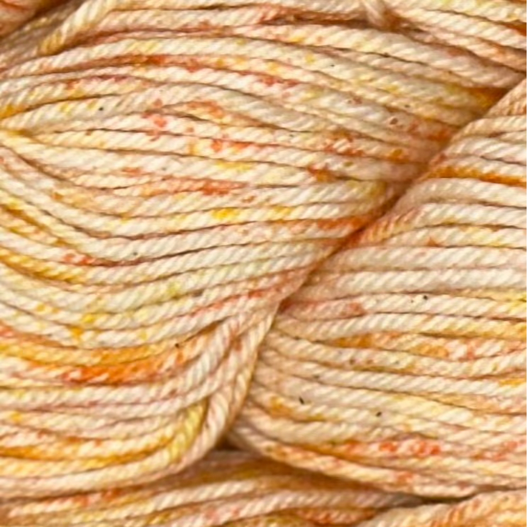Nifty Cotton Splash by Cascade Yarns