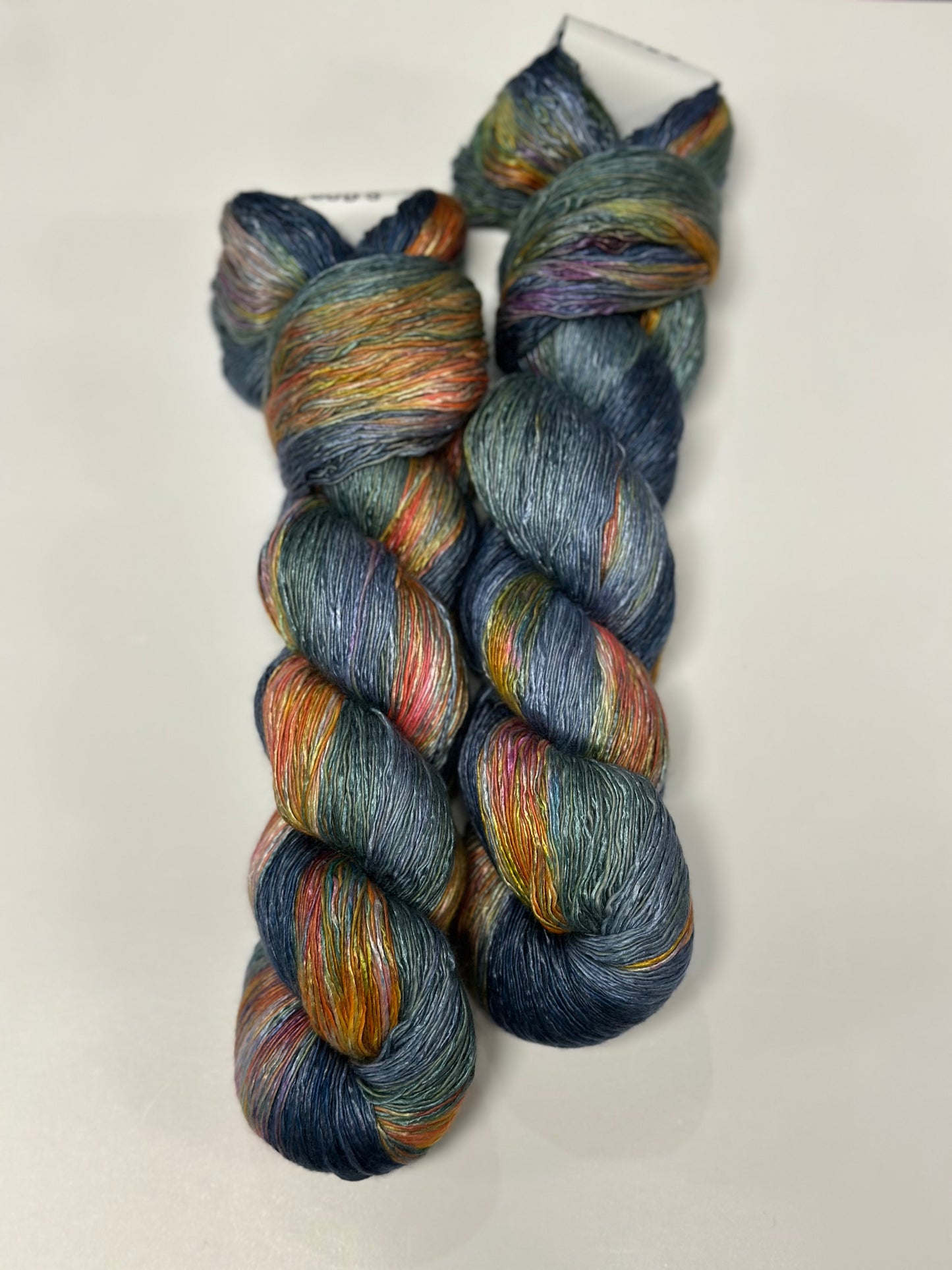 Ensemble Light by Artyarns