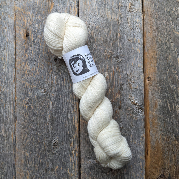 Keenan Hand Dyed Sock