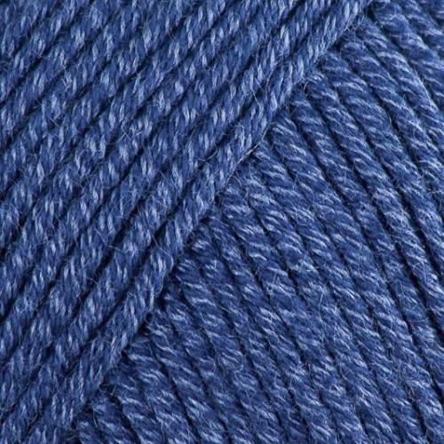 Baby Soft Natural Line by Laines du Nord