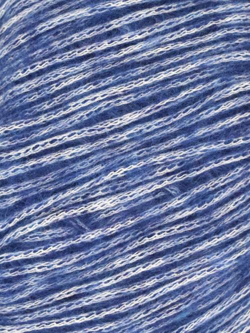 Juniper Moon Farm Cotton+Merino