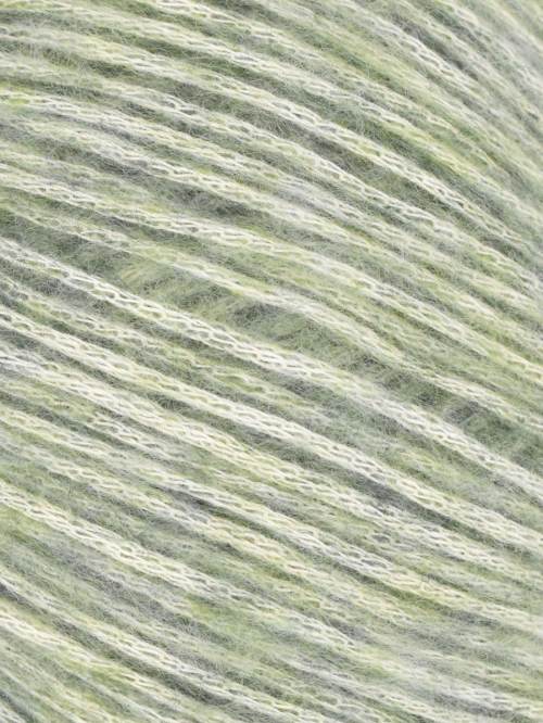 Juniper Moon Farm Cotton+Merino
