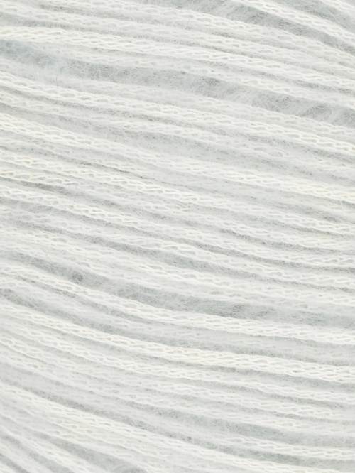 Juniper Moon Farm Cotton+Merino
