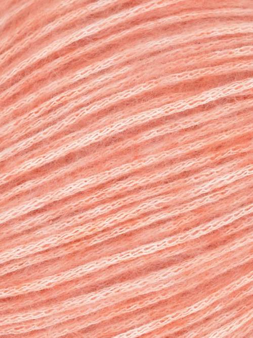 Juniper Moon Farm Cotton+Merino