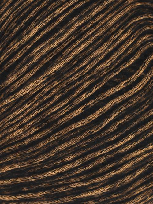 Sweater Club: Starter Sweater Workshop