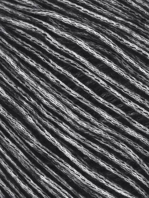 Cotton + Merino Shadows by Juniper Moon