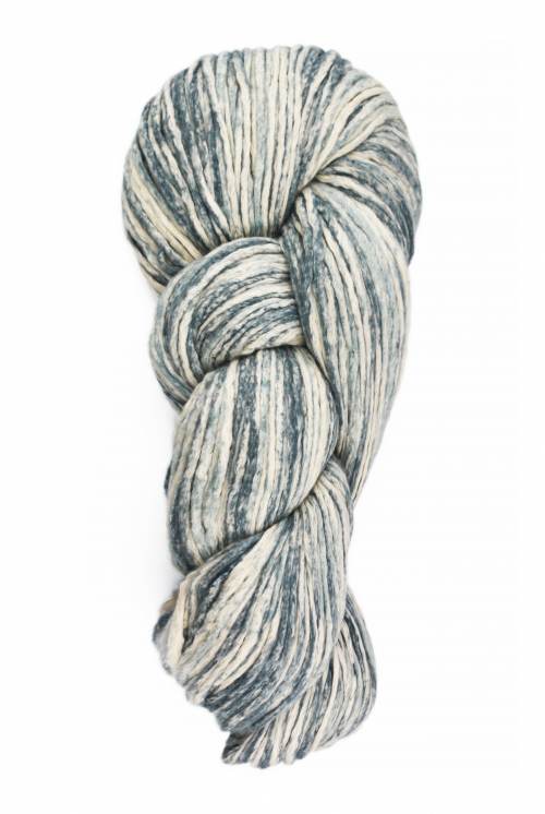Cumulus Dappled by Juniper Moon Farm