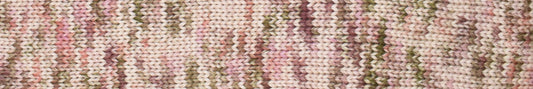 Cumulus Matisse by Juniper Moon Farm