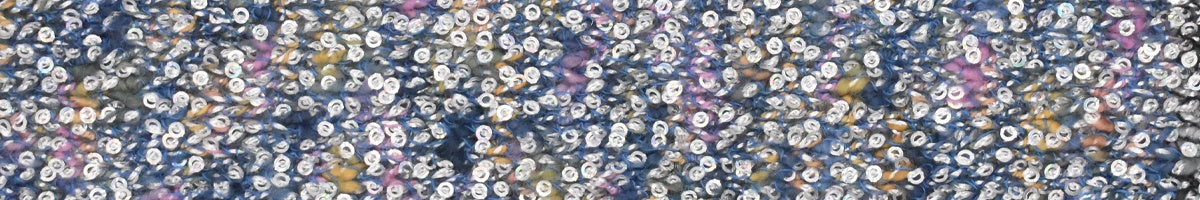 Glimmer by Juniper Moon Farm