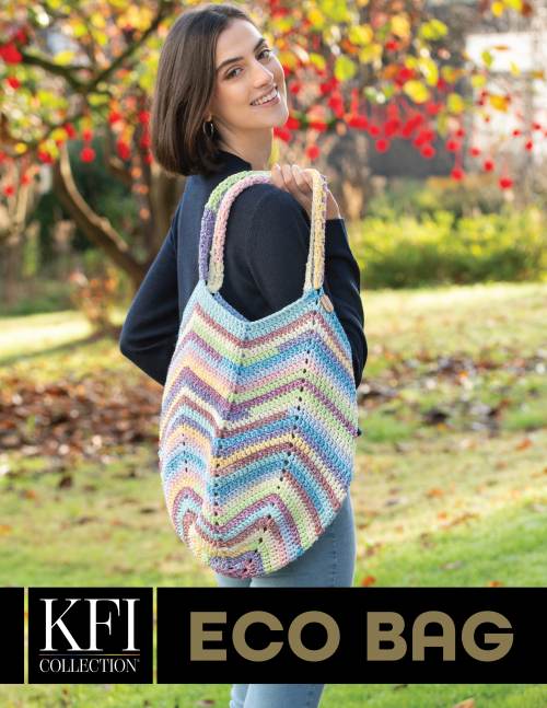 Eco-Bag