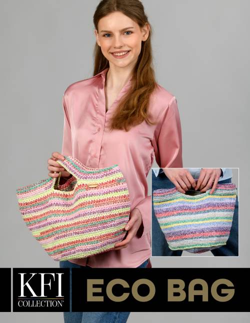 Eco-Bag