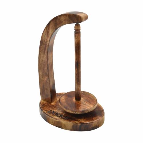 Pendel Concierge by Lykke