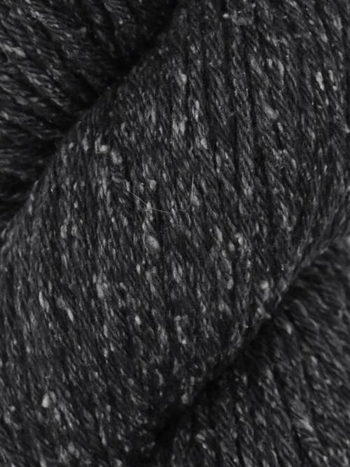 Rustic Aran by Ella Rae