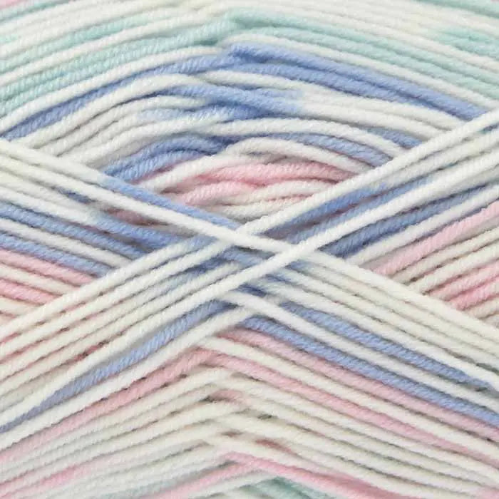 Cherish DK by King Cole