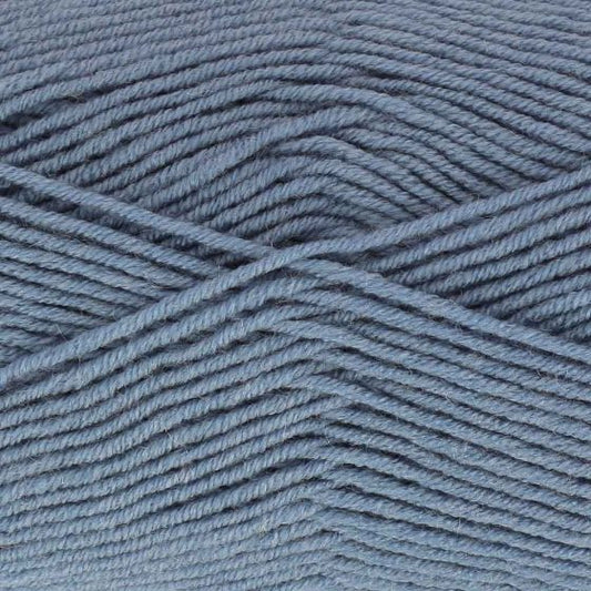 Cherished DK by King Cole