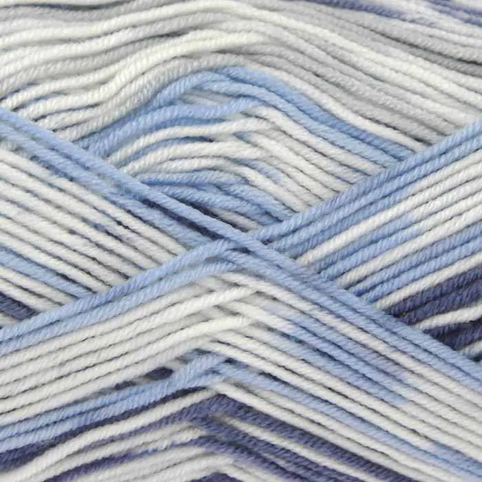 Cherish DK by King Cole