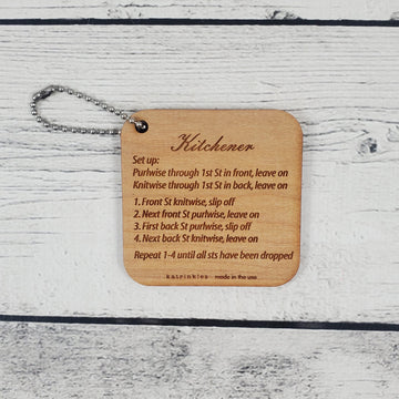 Katrinkles Mix & Match Tools