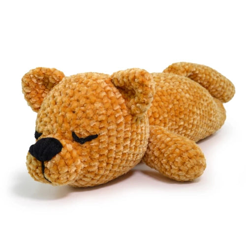 Too Cute Collection Amigurumi Kit by Circulo
