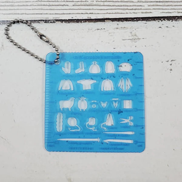 Katrinkles Mix & Match Tools