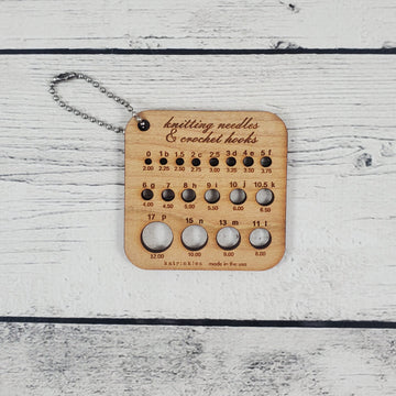 Katrinkles Mix & Match Tools