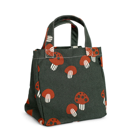 Maika Lunch Tote