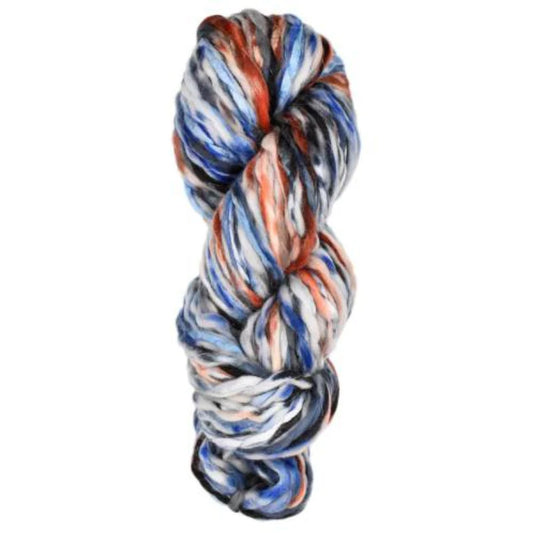 Enorme by Louisa Harding