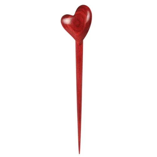 Knitter's Pride Shawl Pins