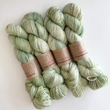 Simply Spectacular DK by Emma's Yarn
