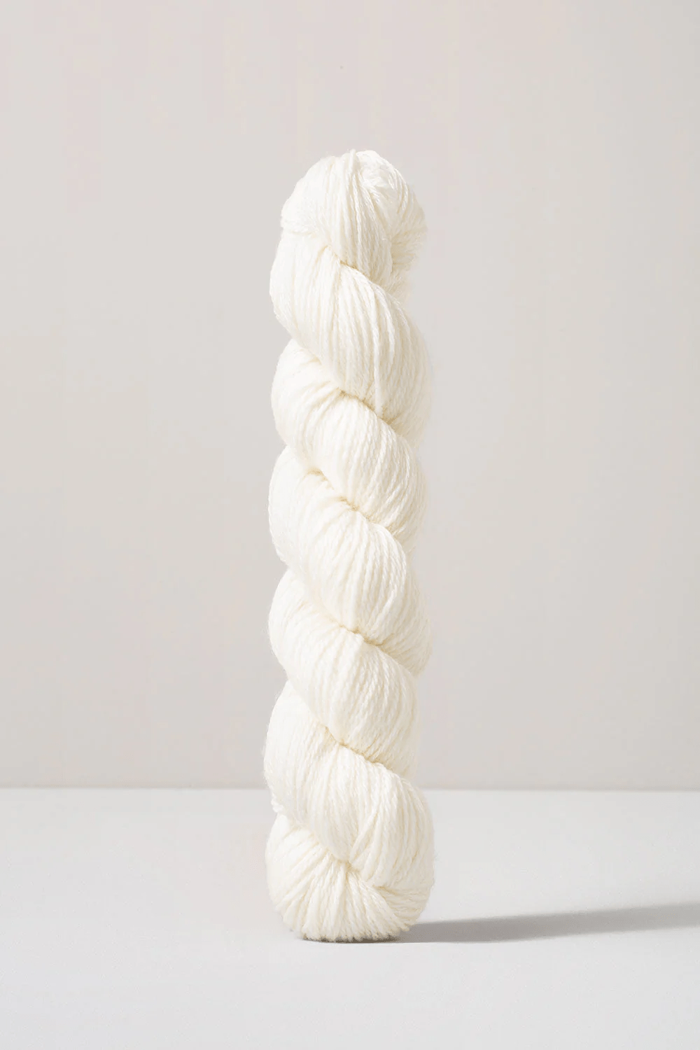 16 Fingering by Urth Yarns