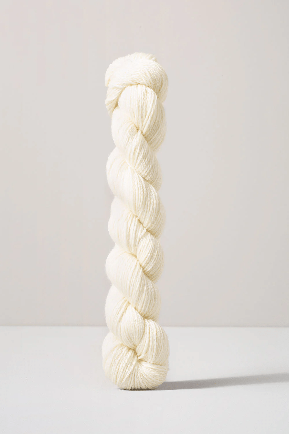 16 Fingering by Urth Yarns