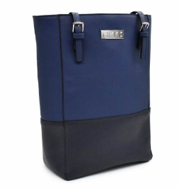 Lykke Lyra Project Tote