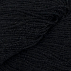 Nifty Cotton by Cascade Yarns