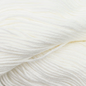 Nifty Cotton by Cascade Yarns